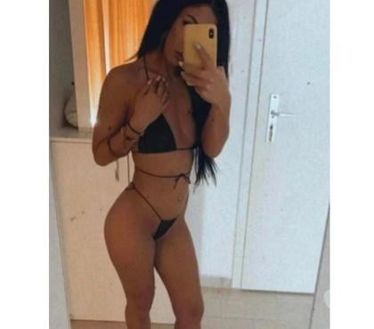 Escorts and Massages Milton Keynes City Centre Milton Keynes - Photos for Maya🔥best service🔥Queen owo💣💣