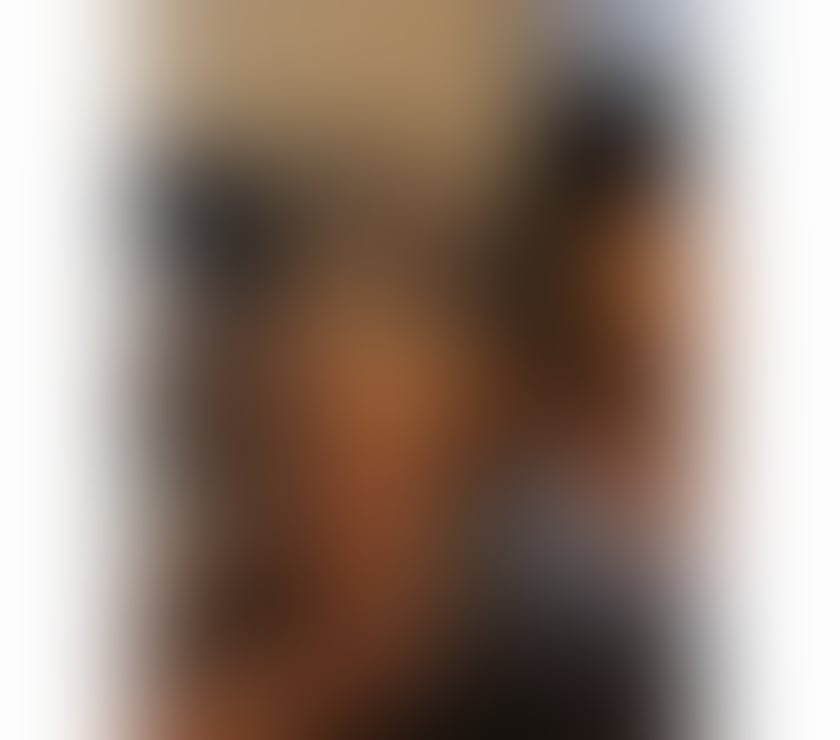 Escorts Cranfield Bedford - Photos for EMMA💯 REAL PICTURE💖outcall💚party