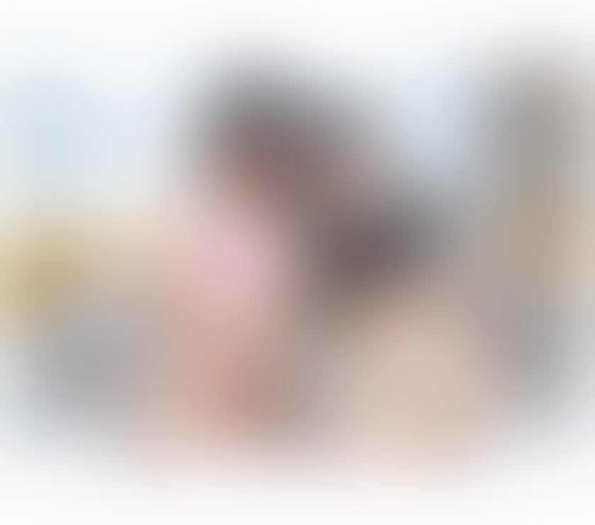 Escorts Bradford City Centre Bradford - Photos for ⭐ONLY ONE WEEK💖 Two Japanese Escort⭐️ BRADFORD