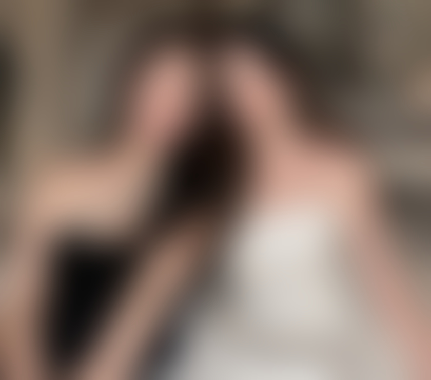 Photos for ⭐ONLY ONE WEEK💖 Two Japanese Escort⭐️ BRADFORD