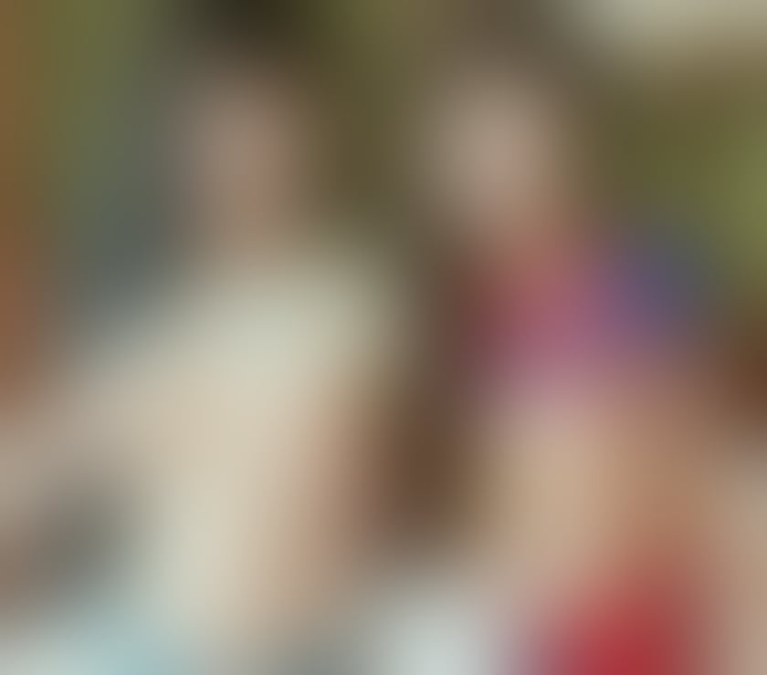 Escorts Bradford City Centre Bradford - Photos for ⭐NO RUSH💖 Japanese Escort⭐️ BRADFORD
