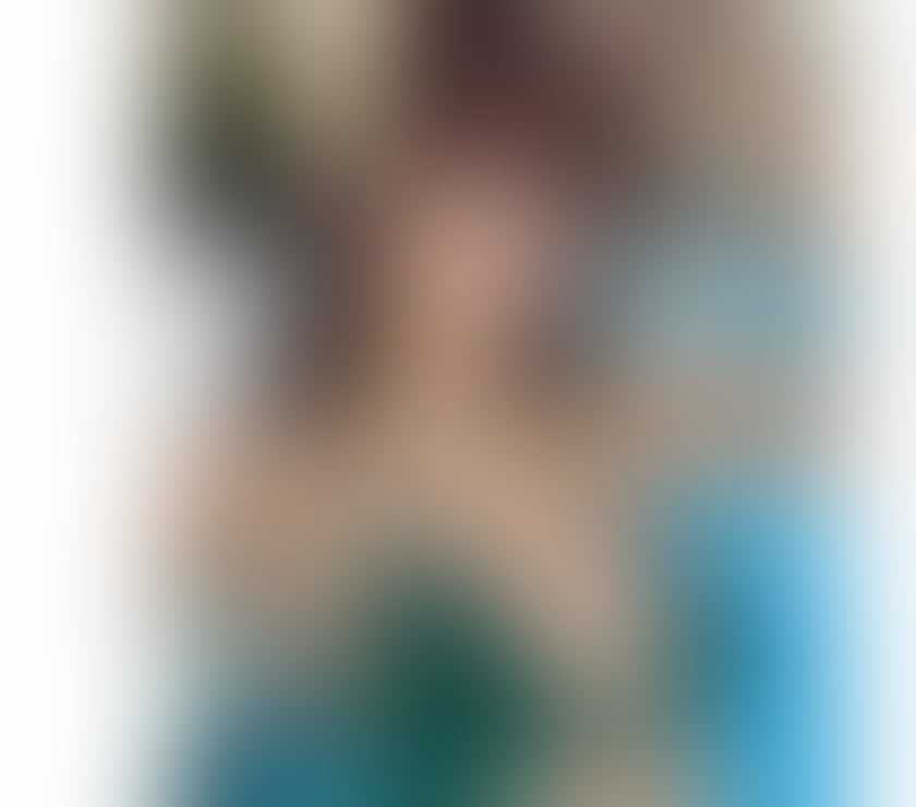 Escorts Bradford City Centre Bradford - Photos for ⭐ONLY ONE WEEK💖 Two Japanese Escort⭐️ BRADFORD