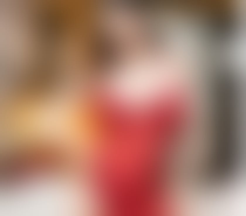 Escorts Bradford City Centre Bradford - Photos for ⭐ONLY ONE WEEK💖 Two Japanese Escort⭐️ BRADFORD
