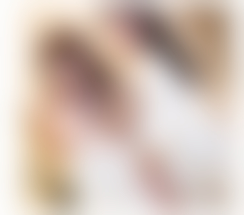 Escorts Bradford City Centre Bradford - Photos for ⭐ONLY ONE WEEK💖 Two Japanese Escort⭐️ BRADFORD