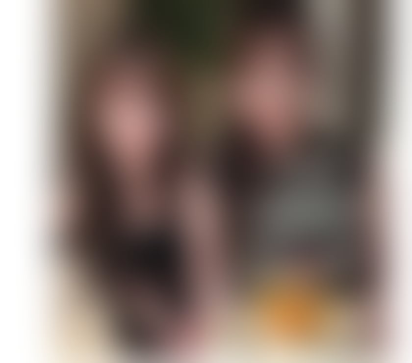 Escorts Bradford City Centre Bradford - Photos for ⭐ONLY ONE WEEK💖 Two Japanese Escort⭐️ BRADFORD