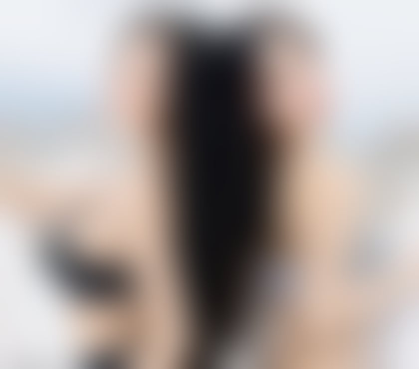 Escorts Bradford City Centre Bradford - Photos for ⭐ONLY ONE WEEK💖 Two Japanese Escort⭐️ BRADFORD