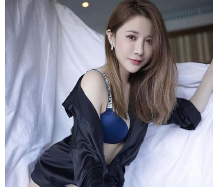 Escorts Bradford City Centre Bradford - Photos for ⭐ONLY ONE WEEK💖 Two Japanese Escort⭐️ BRADFORD
