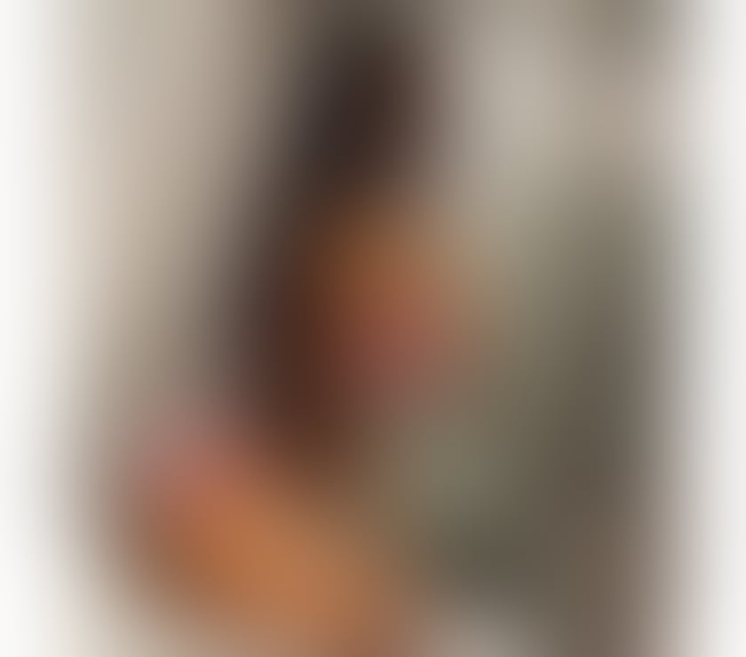  Escorts & Erotic Massage Bedford Central Bedfordshire - Photos for ❤️ADELA the best ✅party and the best service❤️
