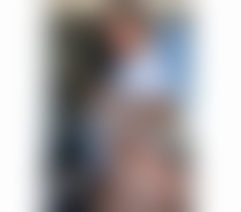 Escorts and Massages Dunstable Central Bedfordshire - Photos for ⭐️ANNA❤️REAL⭐️ONLY OUTCALL❤️💯