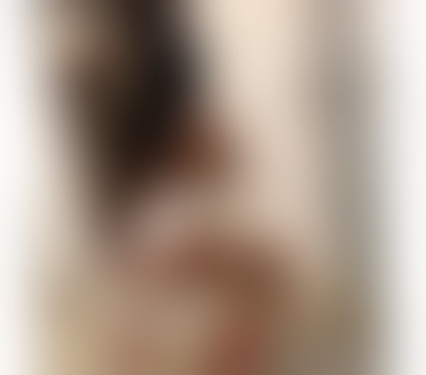 Escorts and Massages Buckingham Buckinghamshire - Photos for EMMA 💓 NO RUSH 💦Outcall ONLY