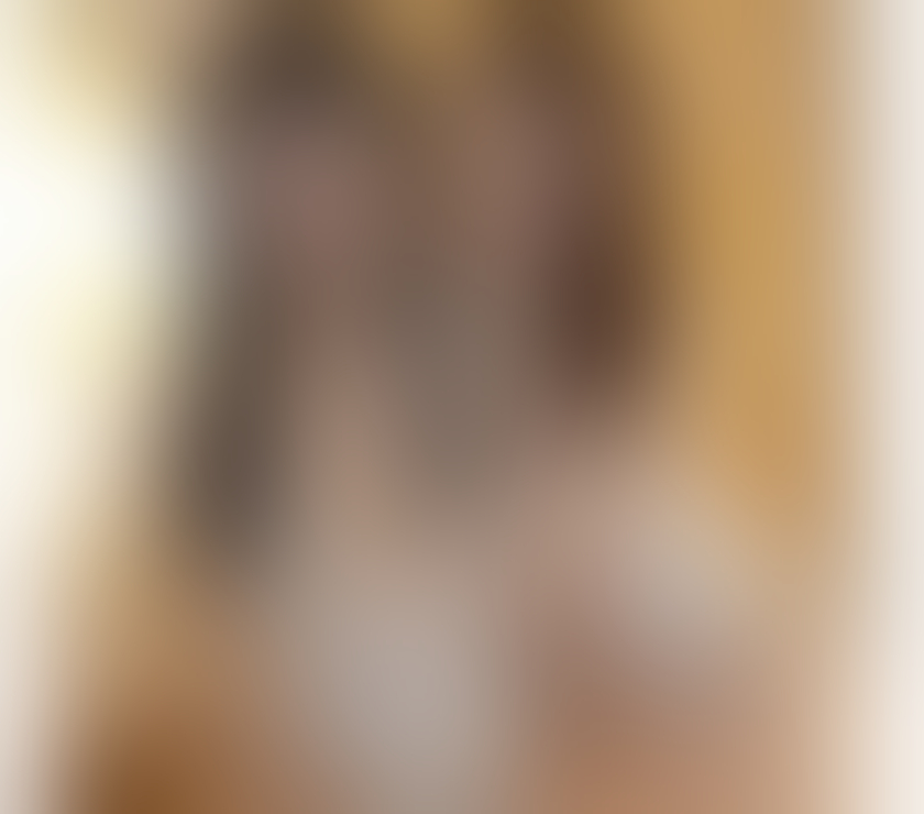 Escorts Reading Town Centre Reading - Photos for 🌸 NEW 🌸 Japanese DUO Escort💕in Reading