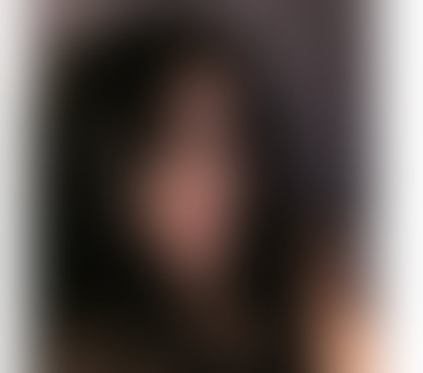 Escorts Merseyside Liverpool - Photos for 🕯️🪔I’m new massage lady 🪔🕯️