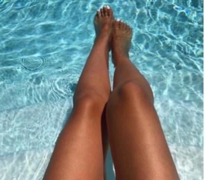  Escorts Bootle Liverpool - Photos for 🕯️🪔I’m new massage lady 🪔🕯️