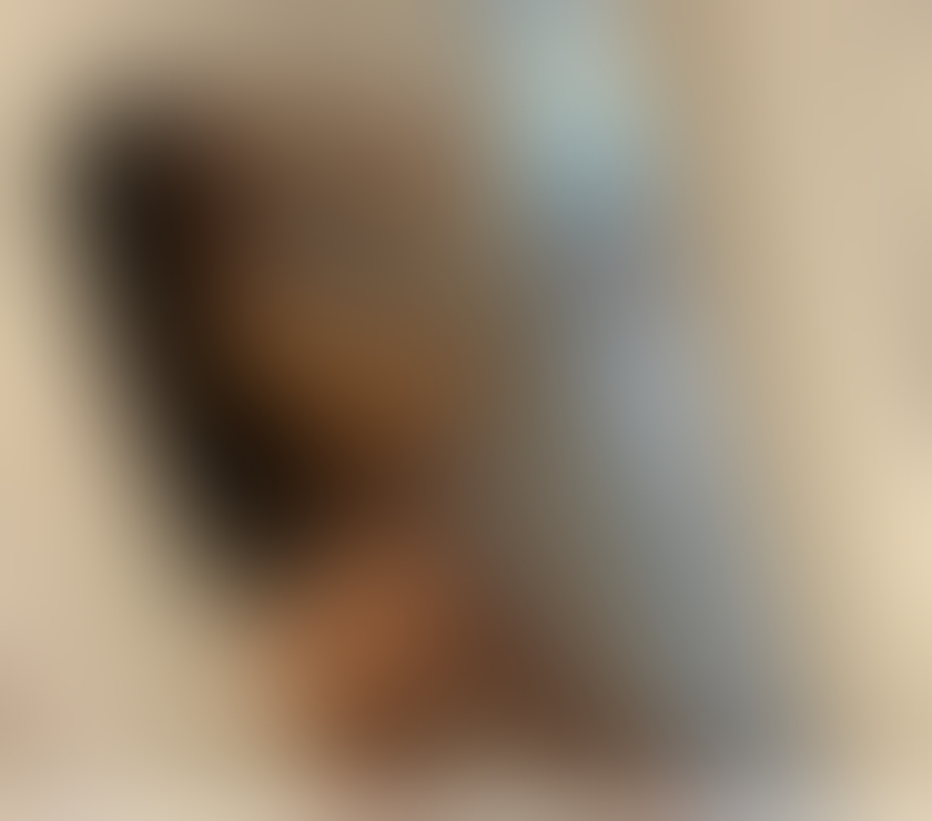 Escorts Woburn Sands Milton Keynes - Photos for SERENA✅️❤️GFE REAL FOTO 💦🥂