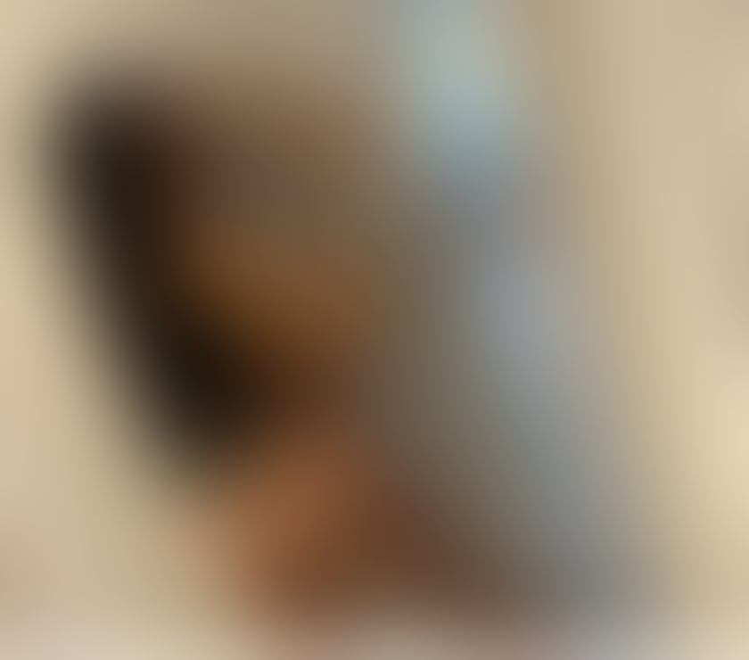 Escorts Woburn Sands Milton Keynes - Photos for SERENA✅️❤️GFE REAL FOTO 💦🥂