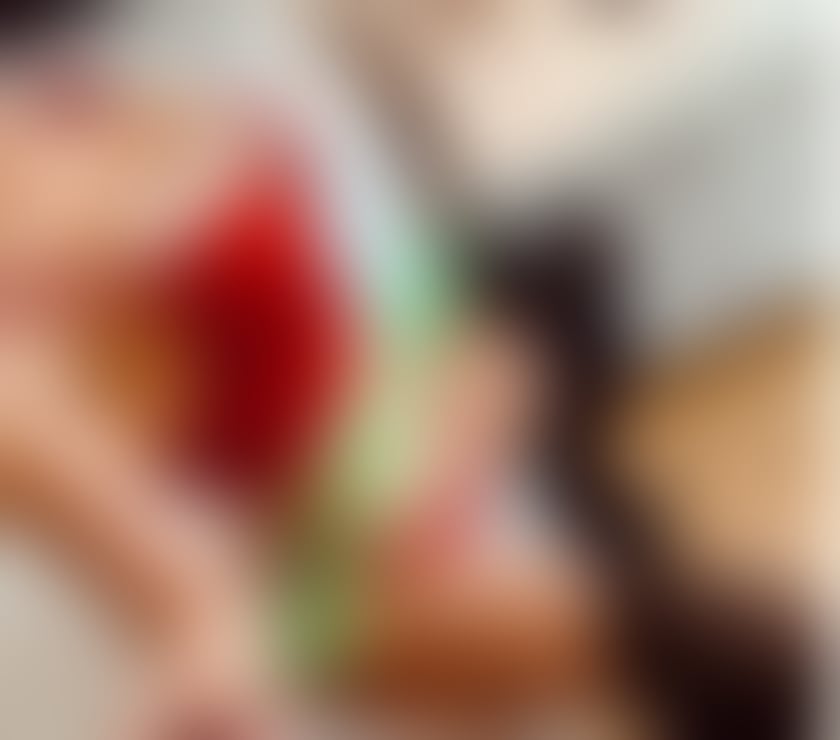 Escorts West Midlands Coventry - Photos for BRITISH GIRL SAM 💐💜🌸❤️