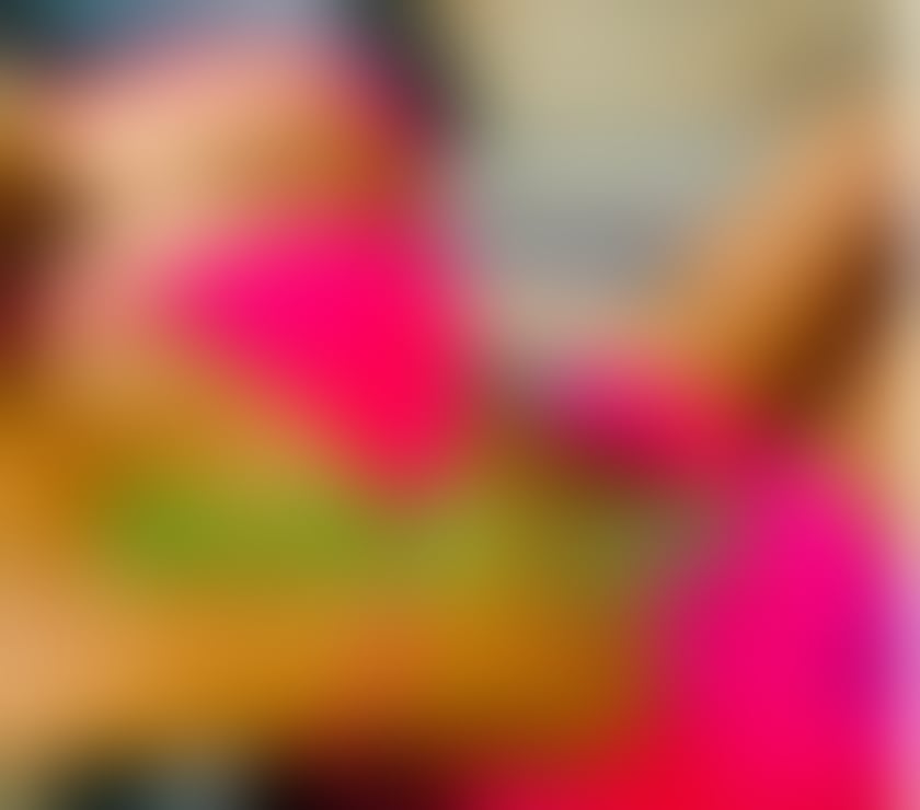 Escorts West Midlands Coventry - Photos for BRITISH GIRL SAM 💐💜🌸❤️