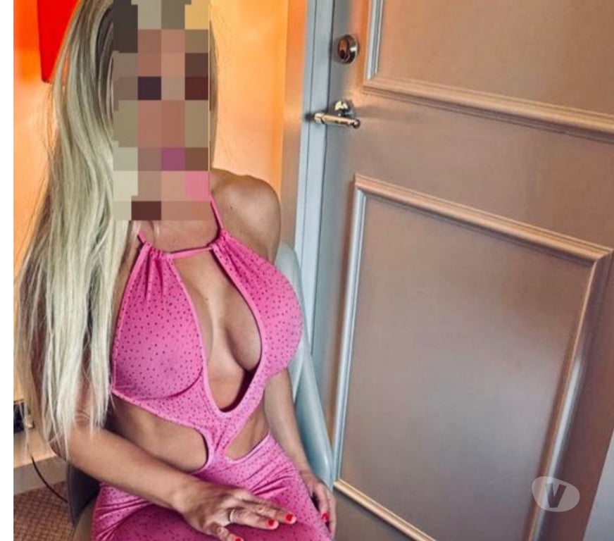 Escorts West Midlands Coventry - Photos for BRITISH GIRL SAM 💐💜🌸❤️