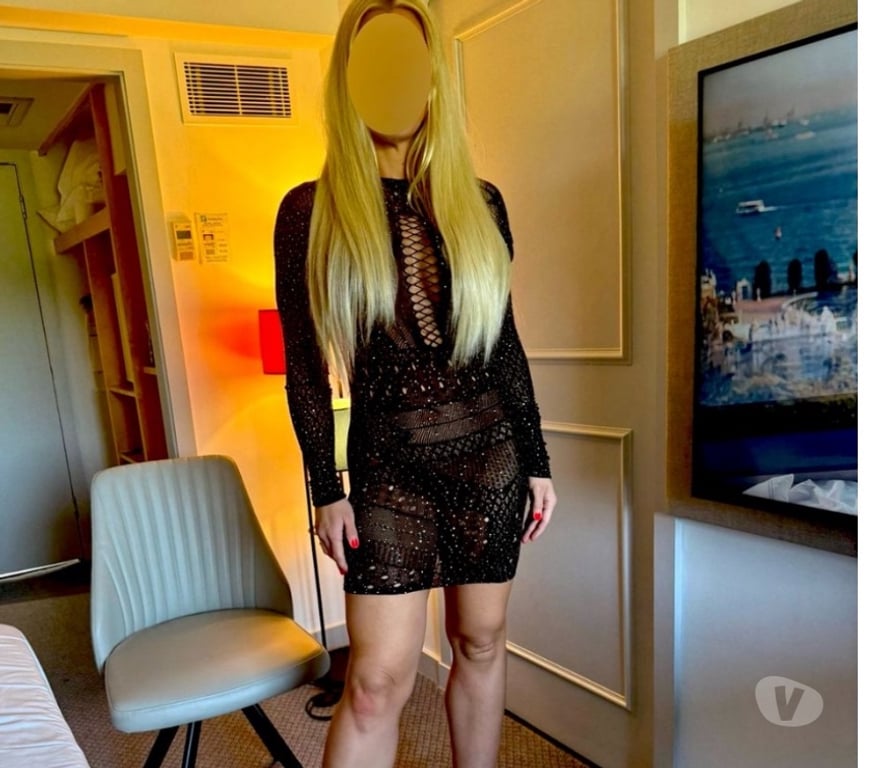 Escorts West Midlands Coventry - Photos for BRITISH GIRL SAM 💐💜🌸❤️