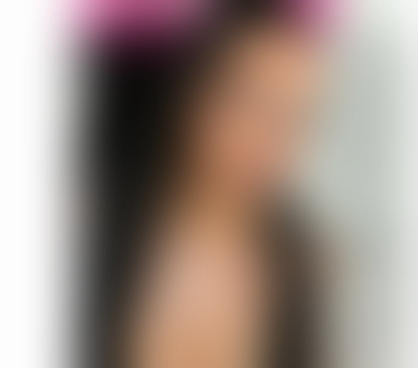 Escorts West Midlands Birmingham - Photos for Incall and outcall* *untill late night 😇