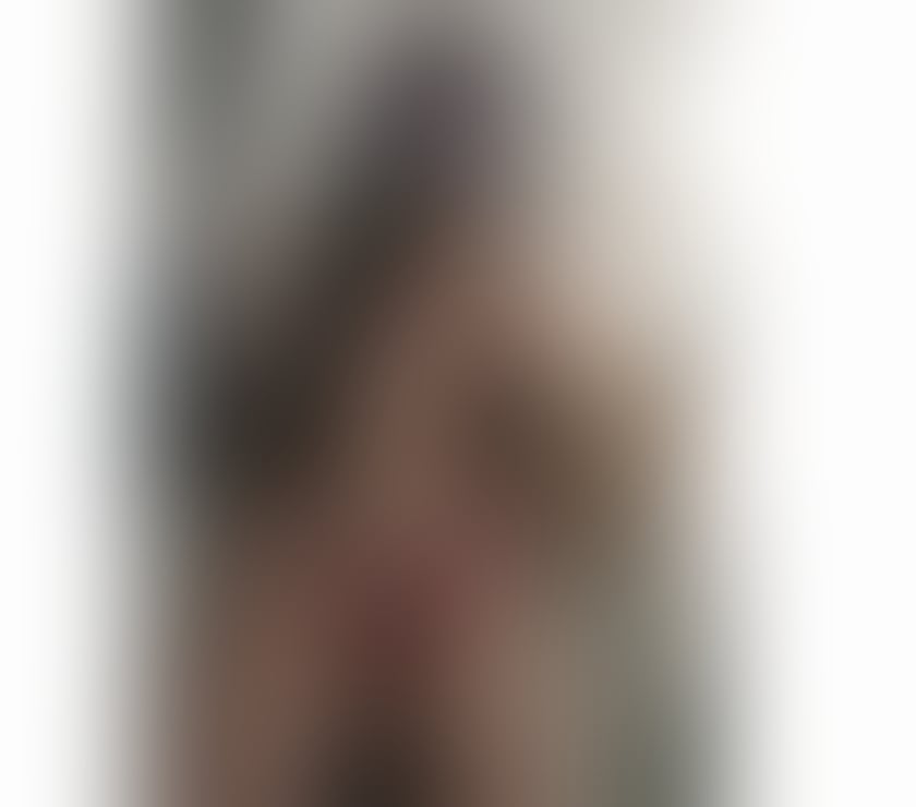 Escorts West Midlands Birmingham - Photos for Incall and outcall* *untill late night 😇
