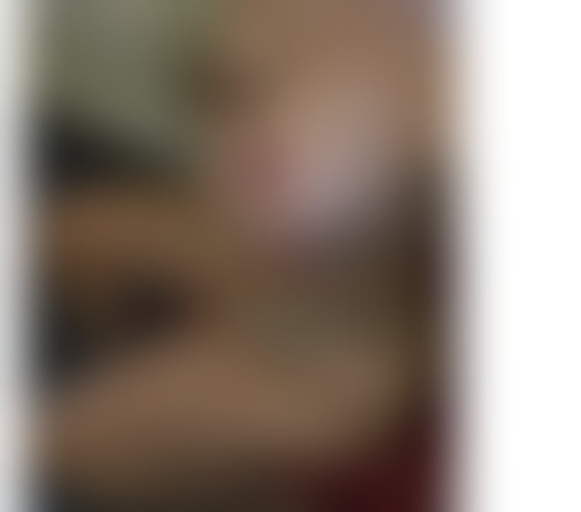 Escorts and Massages Birmingham City Centre Birmingham - Photos for Outcall ❣️ incall