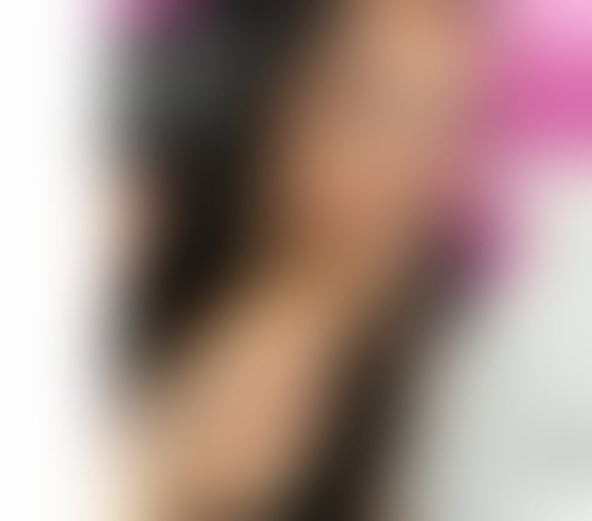 Escorts West Midlands Birmingham - Photos for Incall and outcall* *untill late night 😇