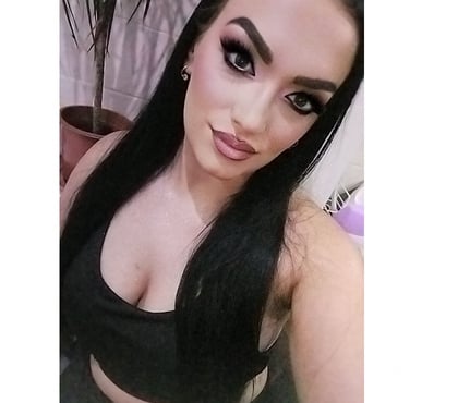 Escorts and Massages Birmingham City Centre Birmingham - Photos for Incall and outcall* *untill late night 😇