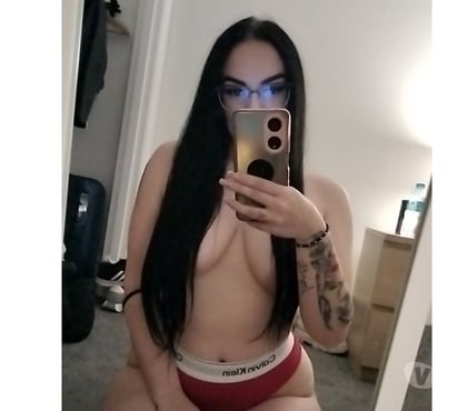Escorts and Massages Birmingham City Centre Birmingham - Photos for Outcall ❣️ incall