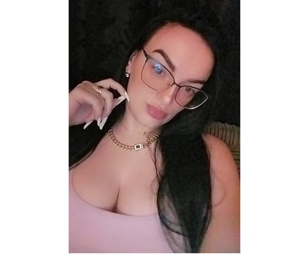 Escorts and Massages Birmingham City Centre Birmingham - Photos for New girl in your town 🫦