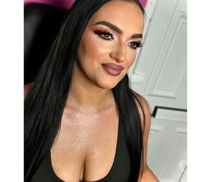 Escorts and Massages Birmingham City Centre Birmingham - Photos for 💥only outcall💥