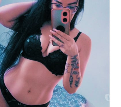 Escorts and Massages Birmingham City Centre Birmingham - Photos for Back in Birmingham* INCALL •OUTCALL