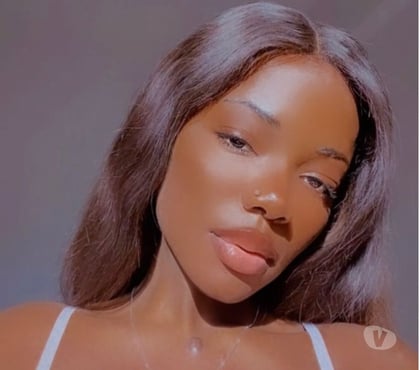 Adult Entertainment London Bridge Station Central London - Photos for 07751950165 Ebony Available,