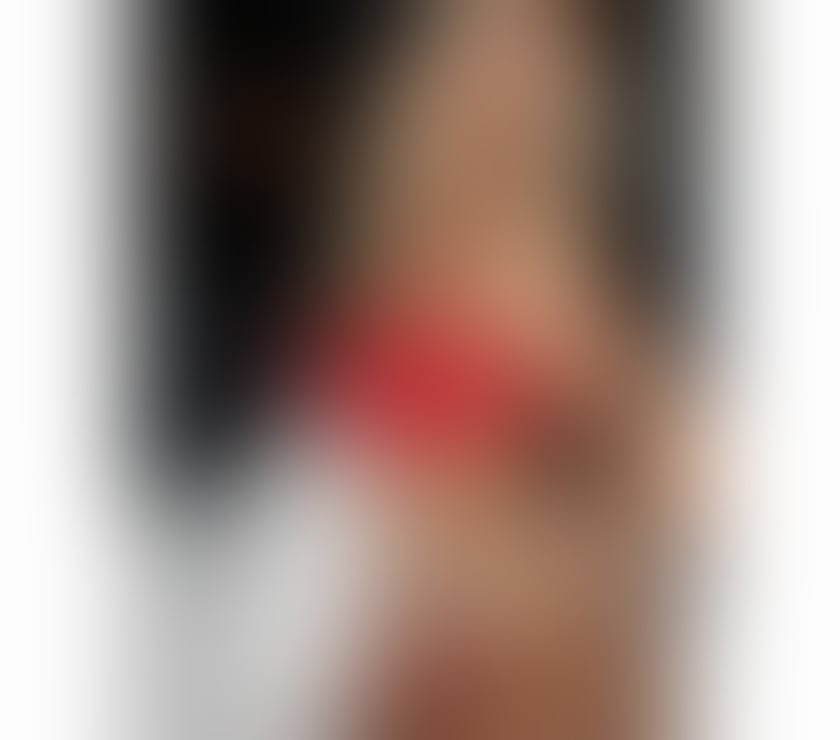 Escorts Seven Sisters North London - Photos for ❤️247Available🔥💃Latina💋
