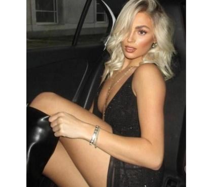 Escorts Seven Sisters North London - Photos for ❤️247Available🔥💃Latina💋
