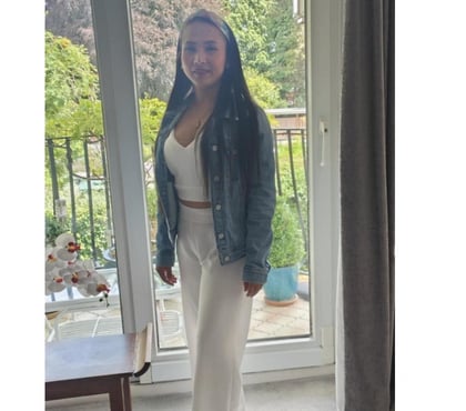  Escorts & Erotic Massage Bathgate West Lothian - Photos for Sensual Massage & More