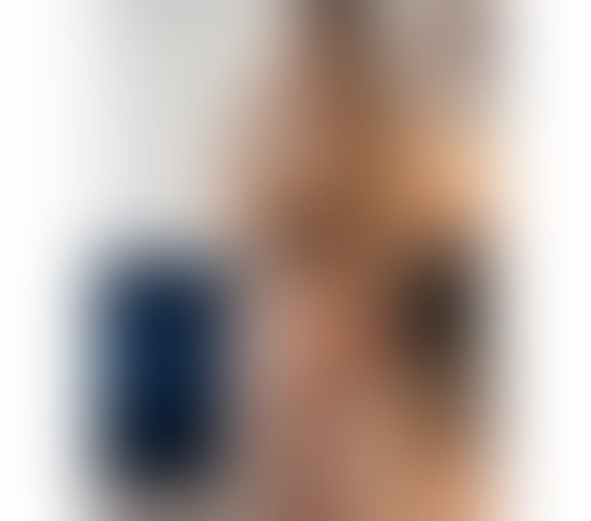 Escorts South East London Croydon - Photos for πNew sexy party girlπ«¦π₯ Hello, baby! πBBW