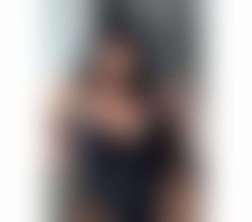  Escorts Croydon Croydon - Photos for 🎉New sexy party girl🫦🔥 Hello, baby! 💋BBW