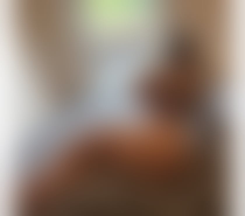 Escorts South East London Croydon - Photos for πNew sexy party girlπ«¦π₯ Hello, baby! πBBW