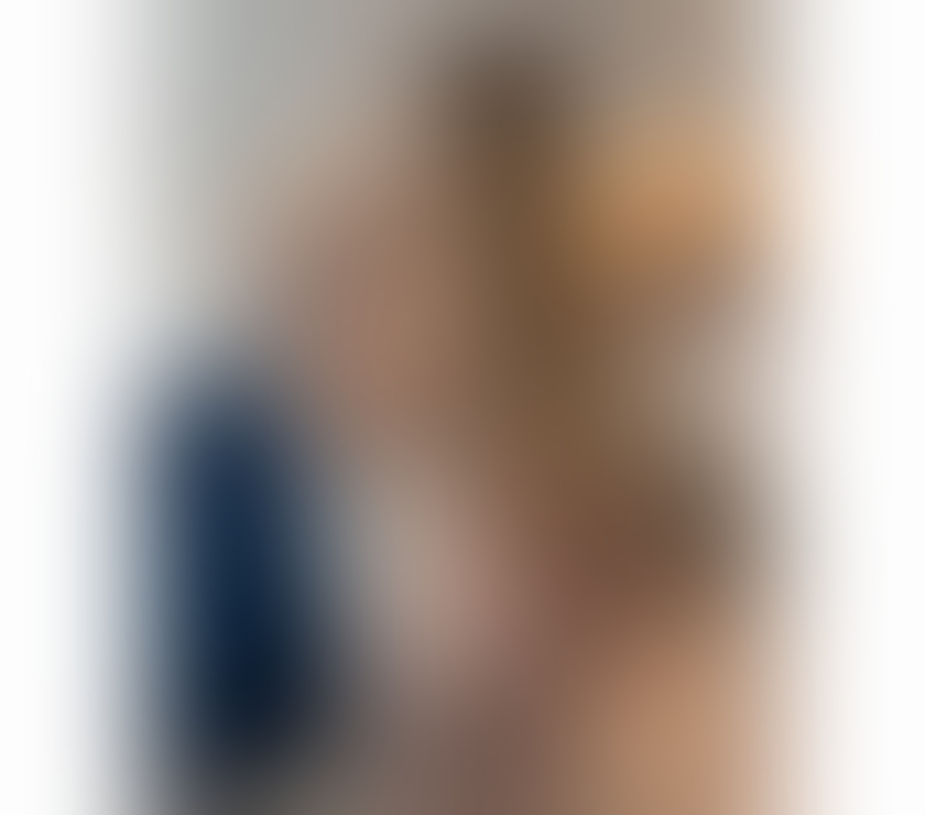 Escorts South East London Croydon - Photos for πNew sexy party girlπ«¦π₯ Hello, baby! πBBW