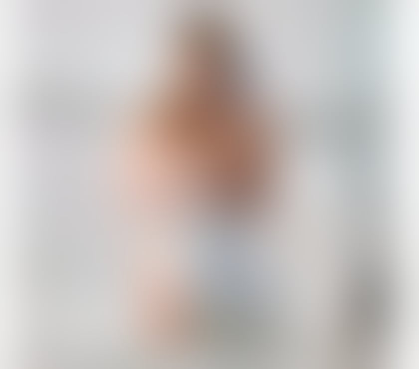  Escorts Croydon Croydon - Photos for 🎉New sexy party girl🫦🔥 Hello, baby! 💋