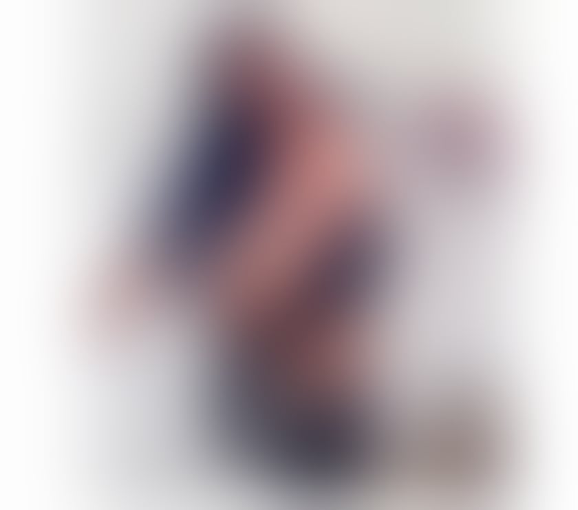 Escorts East London Forest Gate - East London - Photos for LOVELY TIME SEXY ANDRA
