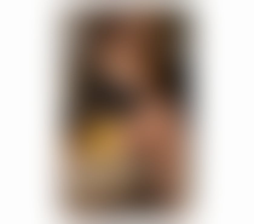 Escorts East London Dalston Kingsland Station - East London - Photos for 🇧🇷🔥 Sexy Latina Queen 🔥🇧🇷