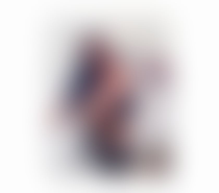 Escorts Gants Hill East London - Photos for Sexy Andra new in london
