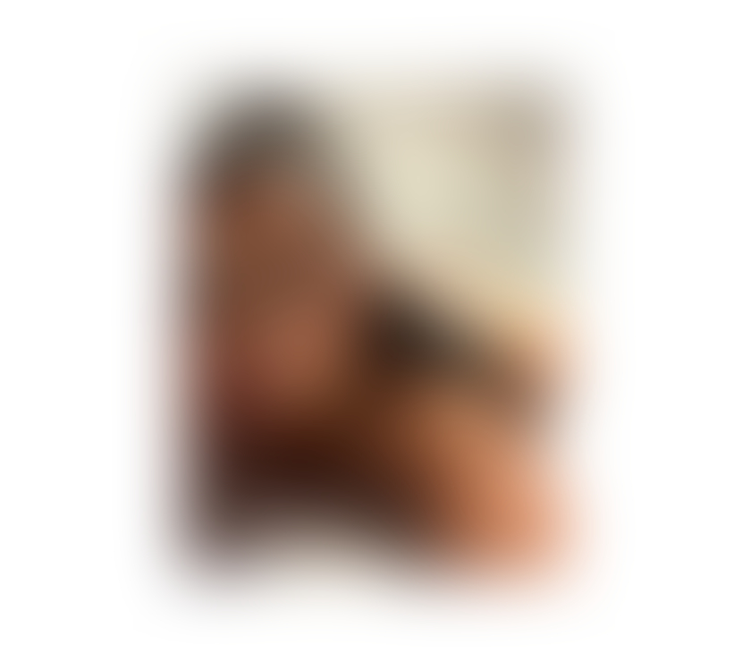 Escorts Reading Reading Town Centre - Reading - Photos for Natalia💎New for you💯Amazing Girl💎
