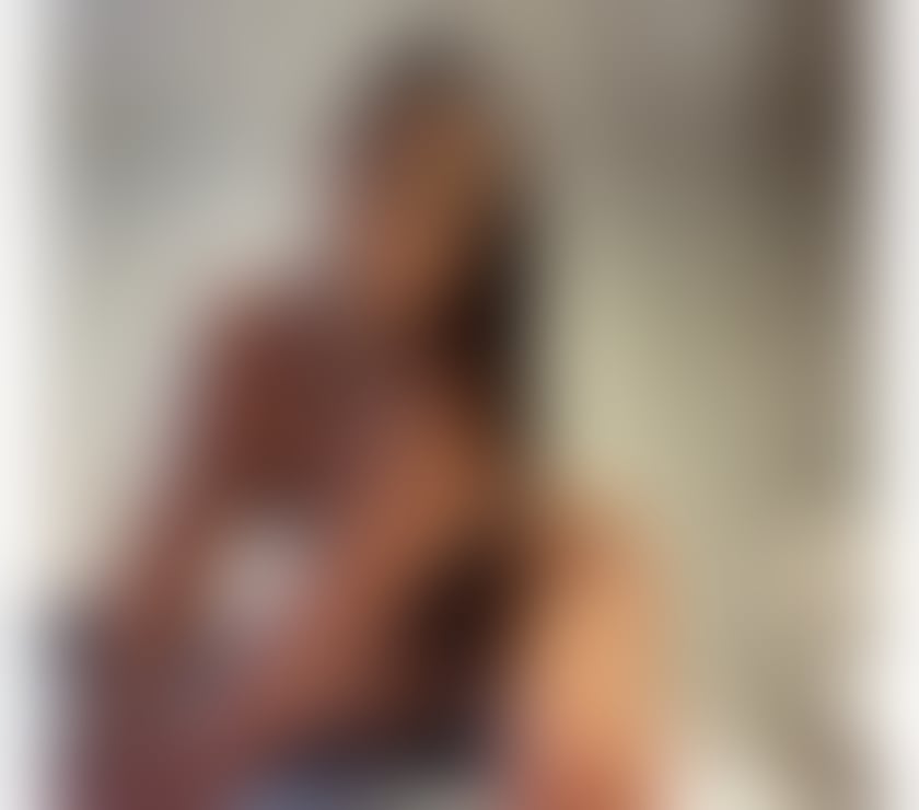 Escort Reading Town Centre Reading - Photos for Renatta💎Big Boobs🍒Natural body 💯