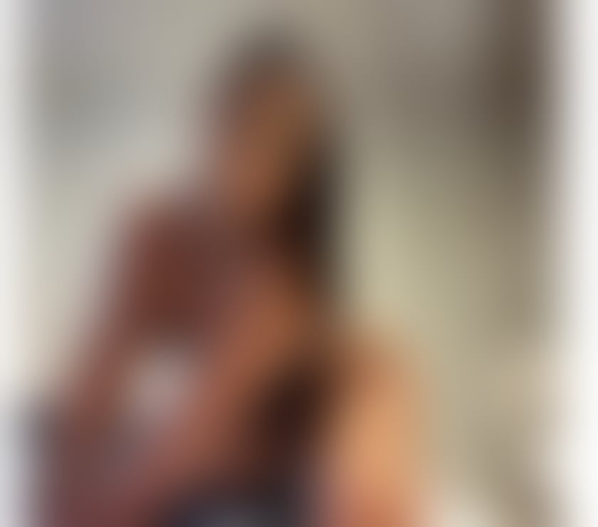 Escort Reading Town Centre Reading - Photos for Natalia💎New for you💯Amazing Girl💎