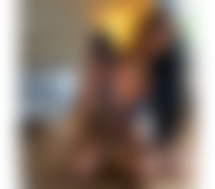 Escorts Reading Reading Town Centre - Reading - Photos for Natalia💎New for you💯Amazing Girl💎