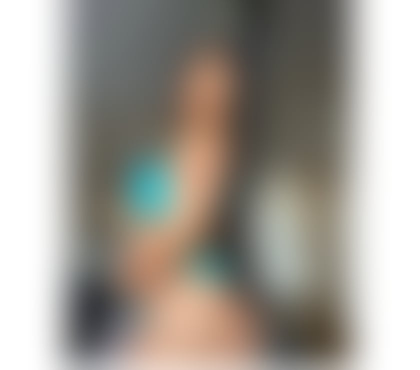 Escorts Reading Reading Town Centre - Reading - Photos for Natalia💎New for you💯Amazing Girl💎