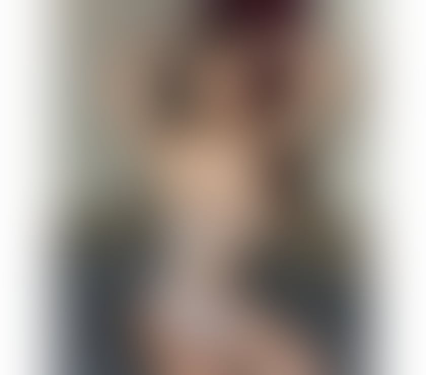 Escort Peterborough City Centre Peterborough - Photos for ❤️Jenya 🥳sexy💯🥳incall&outcall